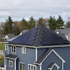 Vantage Solar