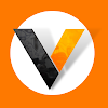 Velaz Solar