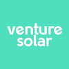 Venture Solar