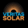 Veritas Solar