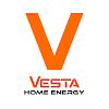 Vesta Home Energy