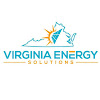 Virginia Energy Solutions