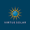 Virtue Solar