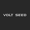 Volt Seed Solar