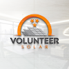 Volunteer Solar