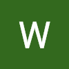 Watt Bros Solar - Az Solar Company
