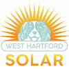 West Hartford Solar
