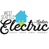 West Seattle Electric And Solar