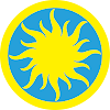 Western Solar Inc