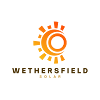 Wethersfield Solar