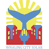 Whaling City Solar