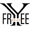 Why Free Solar Company