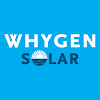 Whygen Solar
