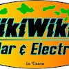 Wikiwiki Solar And Electric