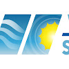 Wind And Solar Llc