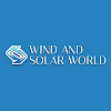 Wind & Solar World