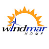Windmar Home