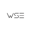 Wisconsin State Energy