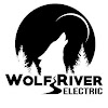 Wolf River Electric
