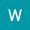 Wyowind And Solar