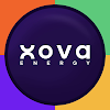 Xova Energy
