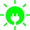 Ysg Solar