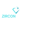 Zircon Solar
