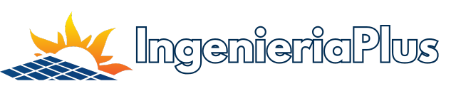 Ingenieriaplus