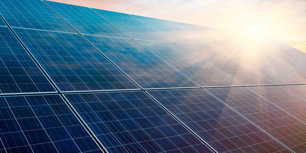 mantenimiento instalacion paneles solares