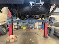 1 Stop Auto