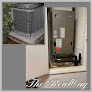 4 Real Heating And Air In Orlando