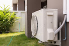 4Seasons Hvac Repair