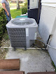 5 Diamonds Maintenance And Services Llc