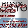 5 Star Reparacion De Computadoras