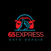 65 Express Auto Repair