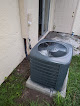 75 Air Llc