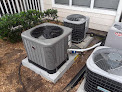 7Th Generation Air Conditioning & Heating