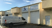 A & A Supply Co