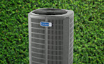 A+ Air Conditioning & Refrigeration