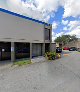 A Class Heating & Cooling, Llc