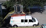 A Excellent Service Inc