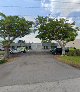 A-Gas Rapid Recovery - Ft. Lauderdale