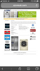 A-Zone Air Conditioning & Appliance