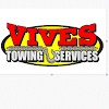 A. Vives Servicios De Grua - Gurabo, Caguas, Isla