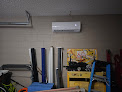 A.m.r Refrigeration Llc
