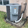 A.r. Williams Air Conditioning North
