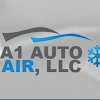 A1 Auto Air
