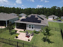 A1A Solar Contracting, Inc.