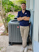 A/C All Star Services Of Swfl