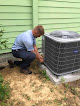 A/C Doctor Complete Inc.